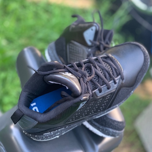 And1 Men's Athletics Shoes | Shoe For Men - Picture 5 of 9